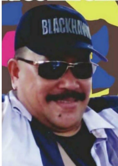 Ketika Anggaran Media Menjadi Instrumen Kekuasaan Daerah