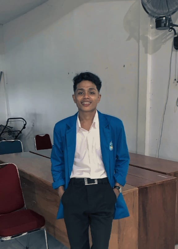 Ketika Pendidikan dan Guru Tidak Lagi Dimuliakan