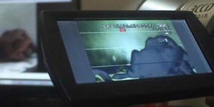 Video Asusila Diduga Libatkan Anggota Polres Rote Ndao