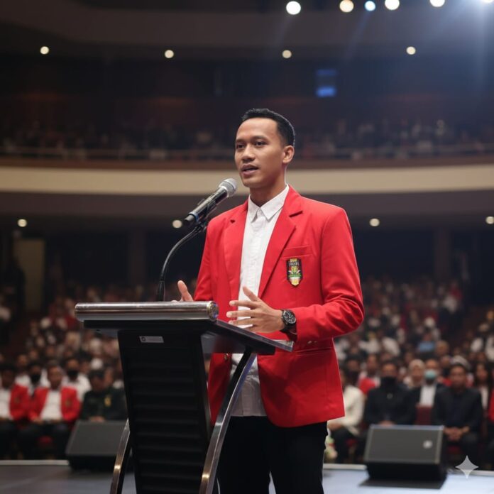 Milad ke-62 IMM Cabang Buru Akan Gelar Buka Puasa Bersama