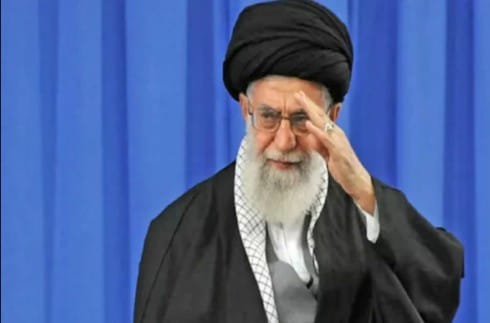 Iran Akan Tentukan Pemimpin Baru Ganti Ayatollah Ali Khamenei