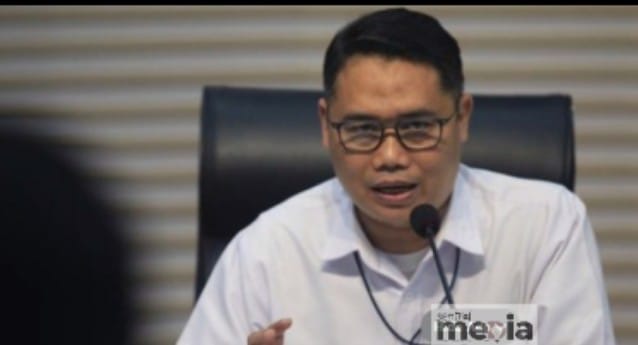 KPK Tanggapi Laporan MAKI ke Dewas soal Status Tahanan Yaqut