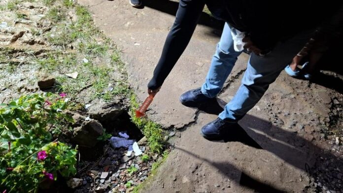 Tragedi Bocah di Blora Meninggal Dunia Akibat Ledakan Petasan