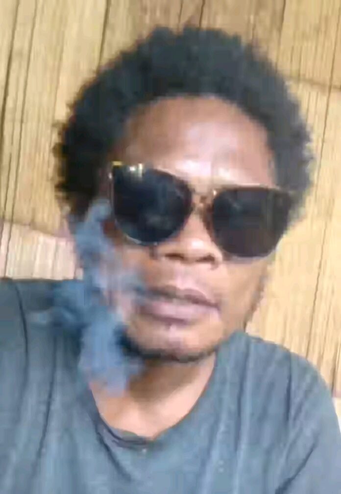 Sistim Evaluasi sebagai Pilar Utama Peningkatan Mutu Pendidikan