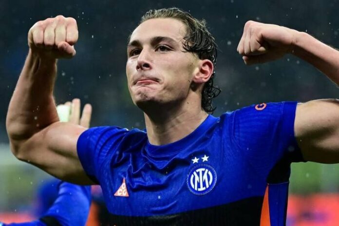 Pio Esposito Bangkit dari Kegagalan, Libatkan Psikolog