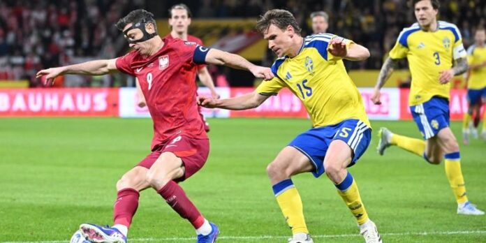 Tiket Liga Champions Jadi Penentu Masa Depan Skuad AC Milan