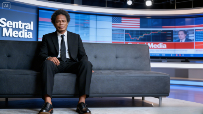 Ngada–Nagekeo dan Republikanisme, Sunyi yang Tak Pernah Benar-Benar Pergi