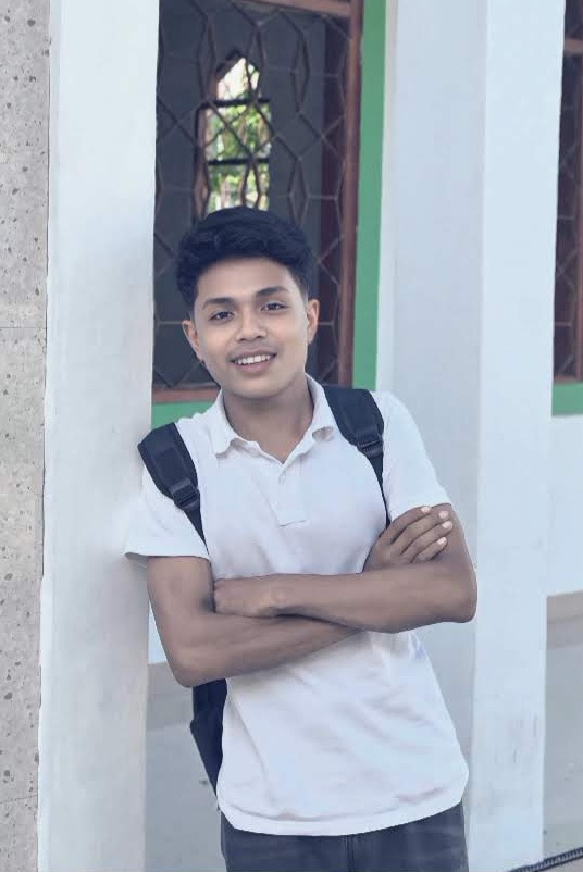 FPMB Desak Gubernur dan PUPR Selesaikan Jalan Batabual