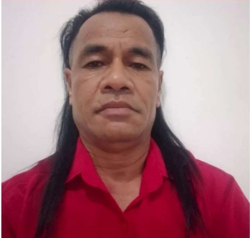 Ungkap Dugaan Korupsi Dana Desa, Jurnalis Tanimbar Diancam