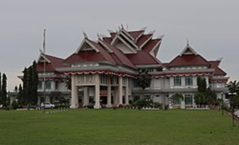 11 Desa Persiapan di Kutai Timur Menuju Status Definitif 2026