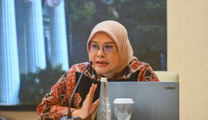 Diduga Tawarkan Haji Ilegal, Tiga WNI Diamankan di Makkah