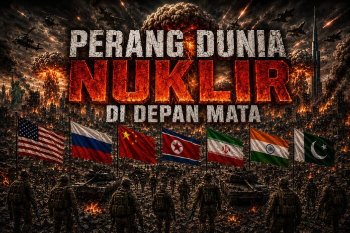 Sutan Nasomal