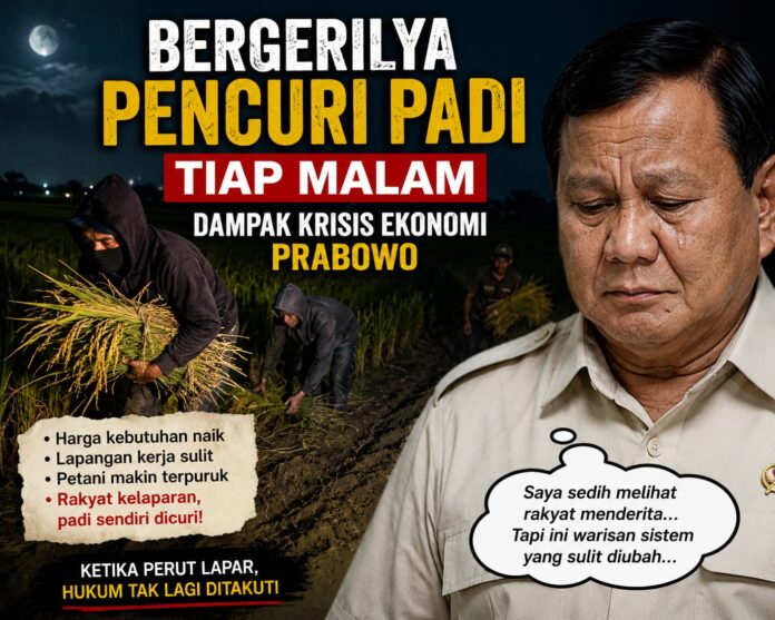 Prof Dr Sutan Nasomal