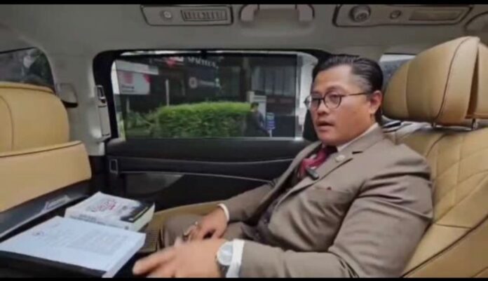 Transaksi Crypto Currency : Siapkah Negara ini ?