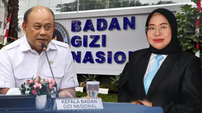BEM Maluku Desak Audit APD dan Supplier Program MBG