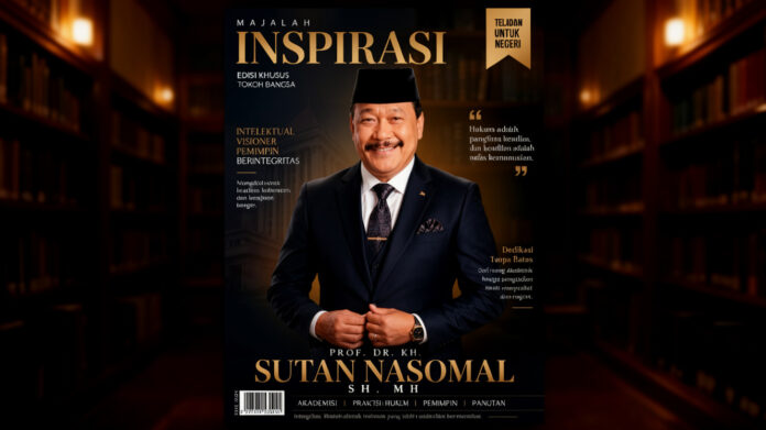 Bukan Solusi Membebani Rakyat dengan Pajak
