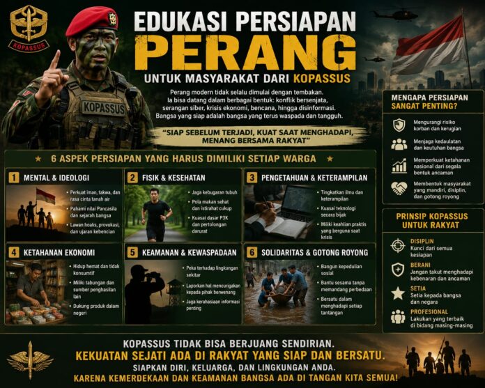 Prof. Dr. Sutan Nasomal