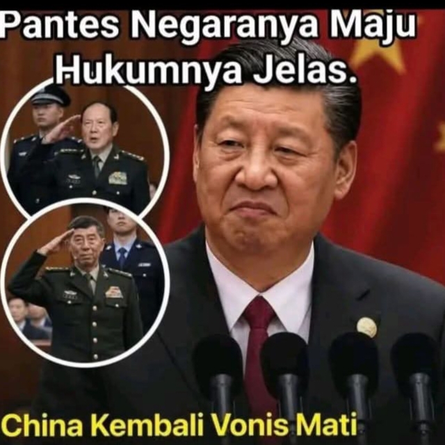 Penguatan