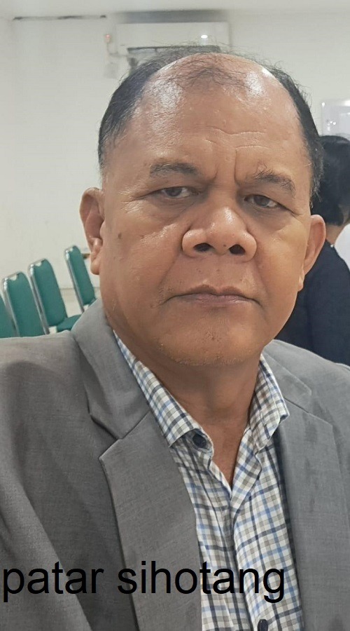 PKN Resmi Bentuk SATGAS WASMAS MBG Nasional