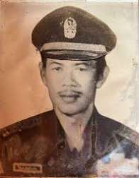 Prof. Sutan Nasomal: Pahlawan Nasional TB. A. Basuni Dinilai Layak Mendapat Penghargaan Negara