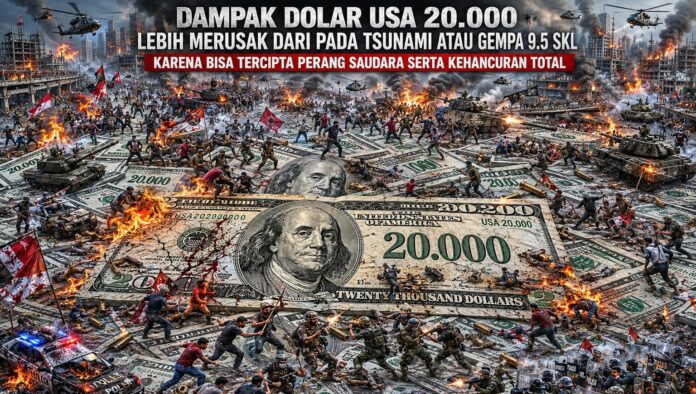 Sutan Nasomal