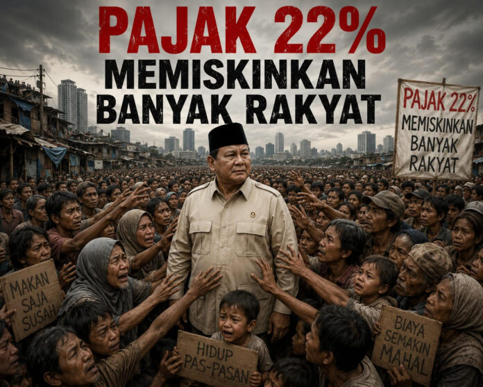 Prof. Dr. Sutan Nasomal,