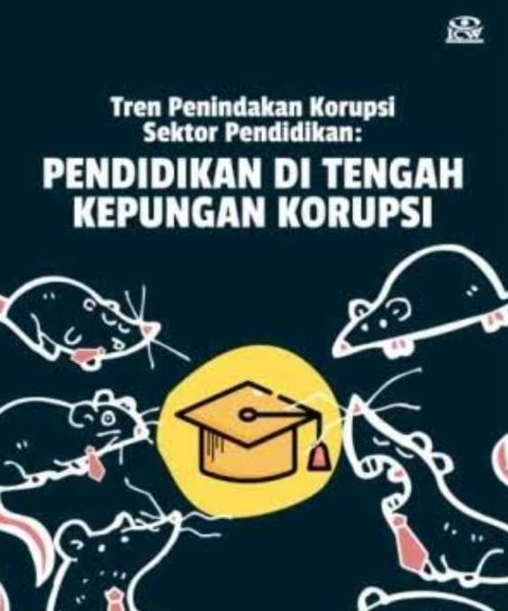 PUSAKA Desak Kejati Sumsel Usut Dugaan KKN di Disdik OKI