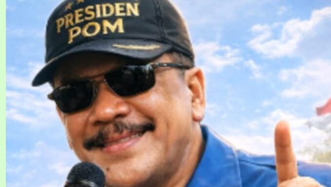Prof. Dr. Sutan Nasomal: Desak APH Usut Tuntas Temuan BPK KUR Bank Nagari, Tanpa Tebang Pilih di Sumbar