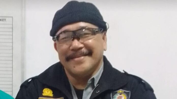 Prof. Dr. KH. Sutan Nasomal, S.H., M.H.: Kiprah di Bidang Hukum, Pendidikan, Organisasi, dan Pengabdian kepada Masyarakat