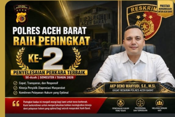 Kepolisian