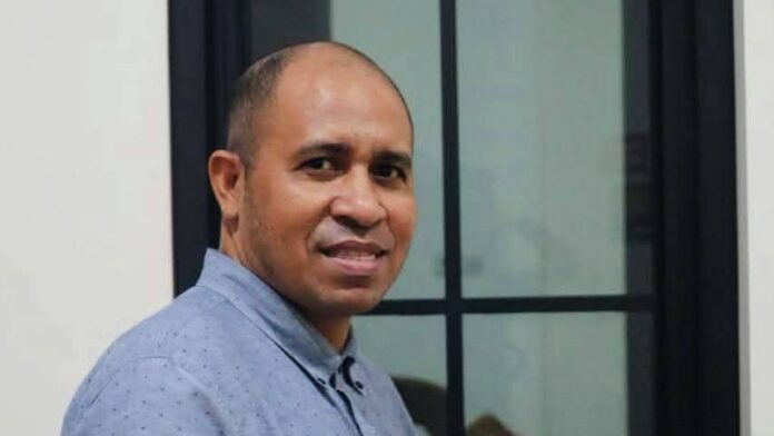 Perayaan 10 Tahun GEMA FLOBAMORA sebagai momentum memperkuat solidaritas masyarakat Flobamora di Indonesia