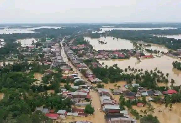 TTI meminta Pemerintah Aceh membuka seluruh informasi pengelolaan anggaran Rp2,5 triliun untuk pemulihan sektor pertanian dan perkebunan agar pelaksanaannya transparan, akuntabel, serta dapat diawasi masyarakat