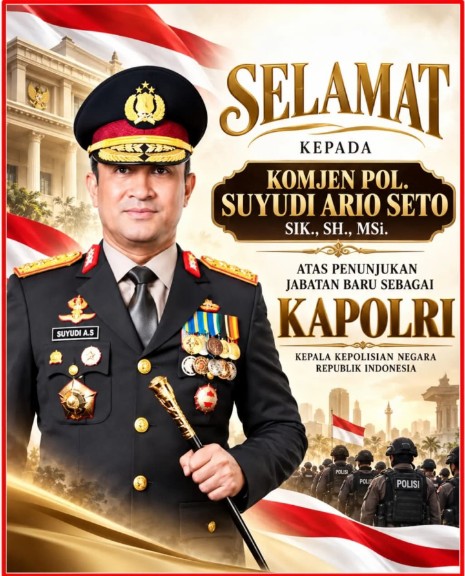 Iklan Sentral Media